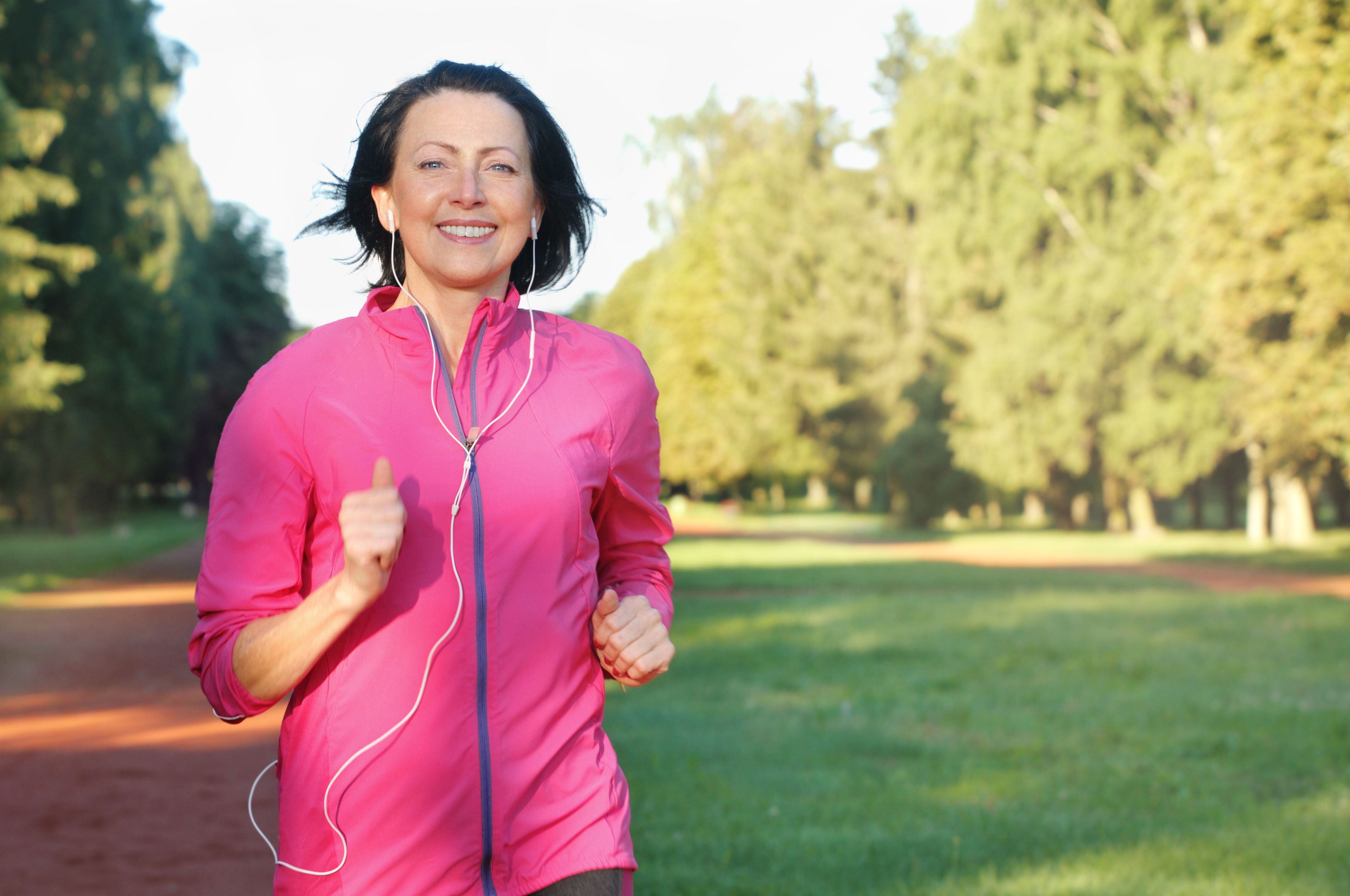 ¿Es verdad que la ansiedad puede eliminarse yendo al gimnasio?