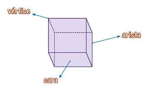 Cubo Escolar Abc Color 4242