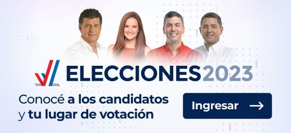 banner-especial-elecciones-2023