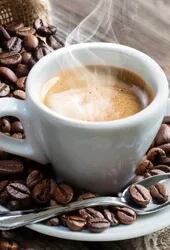 titaniccenter - Porque los amantes del café saben diferenciar y disfrutar  de una buena taza de esta mágica bebida. ☕✨ Con la cafetera profesional  barista Breville prepara deliciosos expresos ☕ en menos