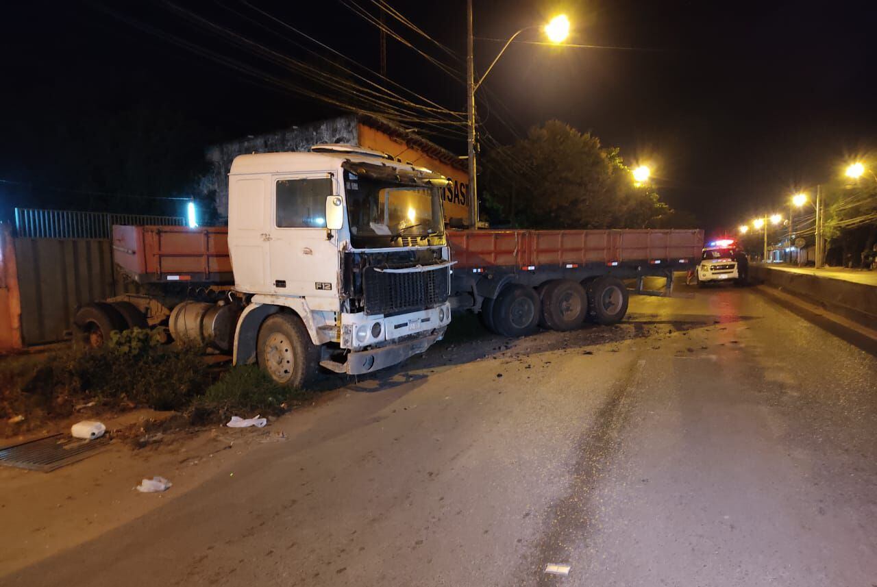 avenida defensores del chaco. ltimas noticias de avenida