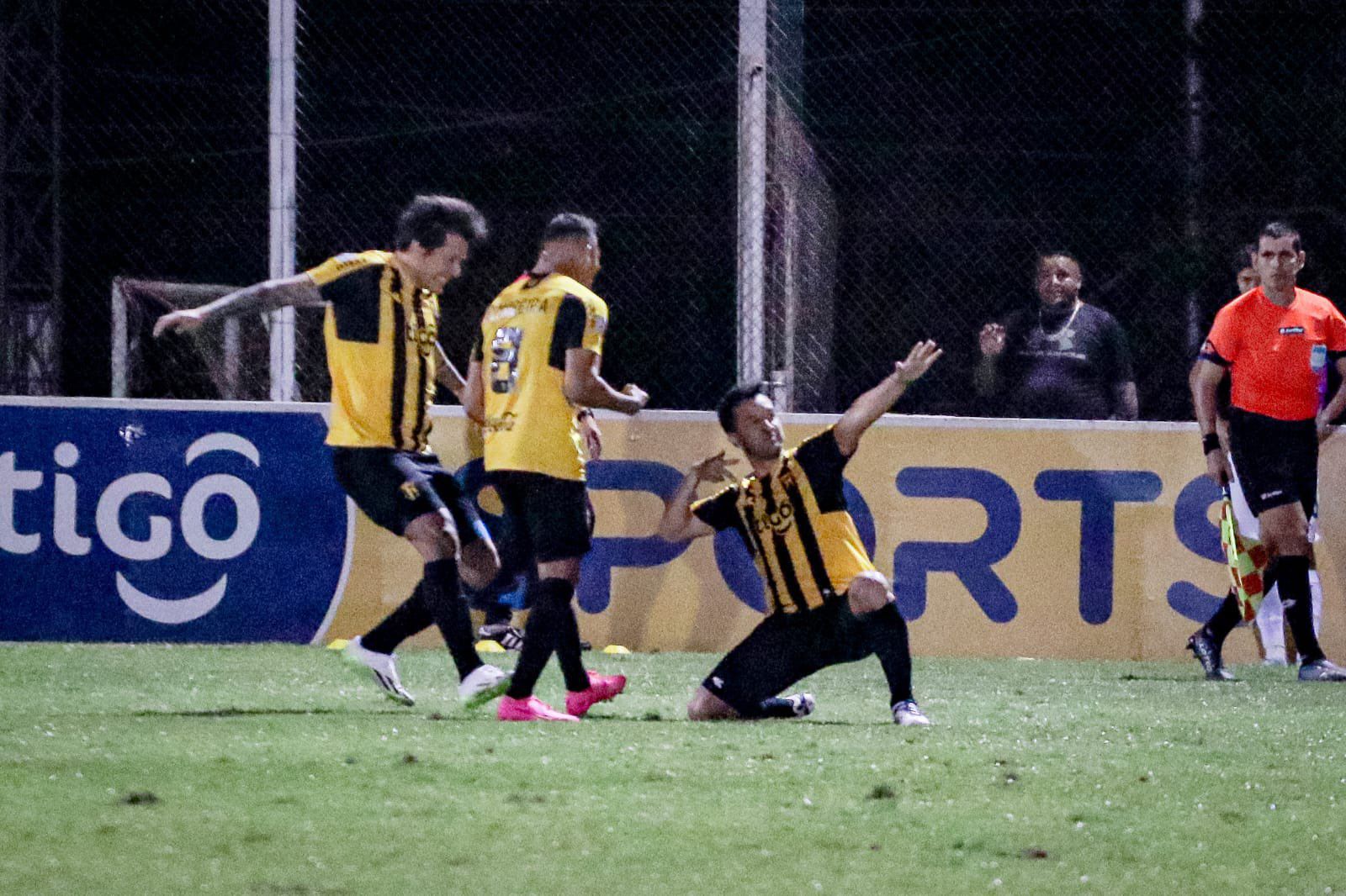 Cerro preguntó por un experimentado futbolista que jugó en los grandes