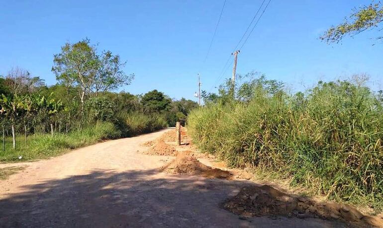 Los lugareños piden a magistrados a que sean objetivos a la hora de dictar sus sentencias.