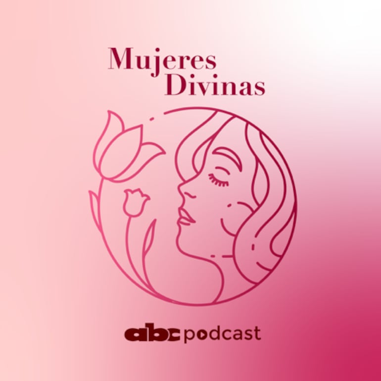 mujeres divinas podcast