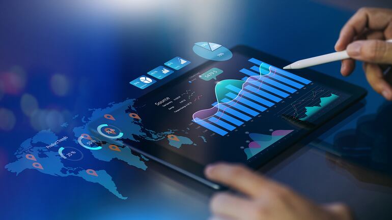 Desafíos y oportunidades en la era digital: la visión de itti para América Latina