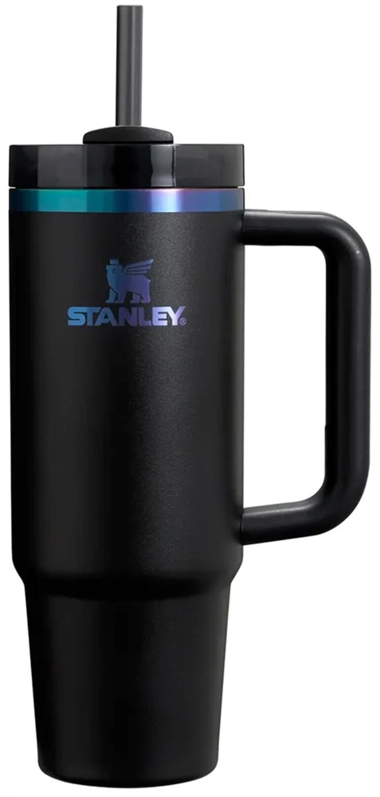 Vaso Tumbler Stanley. MUEVA AMERICANA