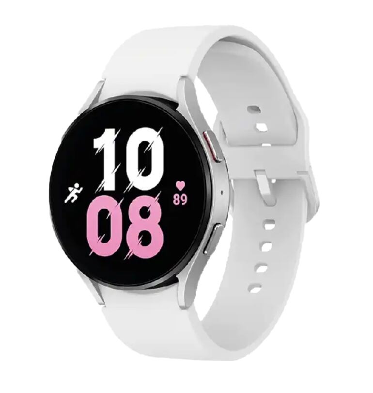 Reloj Samsung watch 5. INVERFIN