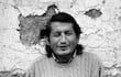 el-legendario-escritor-paceno-victor-hugo-viscarra-conocido-como-el-bukovski-boliviano-foto-manuel-vargas--185718000000-1784285.jpg