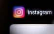 Instagram prueba nuevas herramientas para proteger a los menores de la “sextorsión".