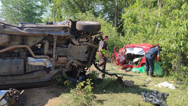 Fotos que sacó Faustina en la Ruta Luque San Bernardino.
De	Fausti Agüero <faustiaguero1@gmail.com>
Destinatario	foto@abc.com.py
Fecha	10-11-2024 20:08