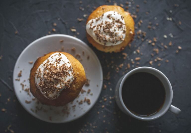 El pan es   delicioso para todas las edades. Se puede disfrutar solo o como parte de una comida.