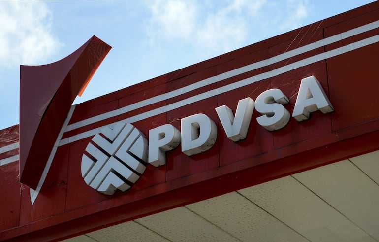 El litigio que entabló Petróleos de Venezuela SA (PDVSA) contra la estatal paraguaya Petropar es por aproximadamente US$ 308 millones.