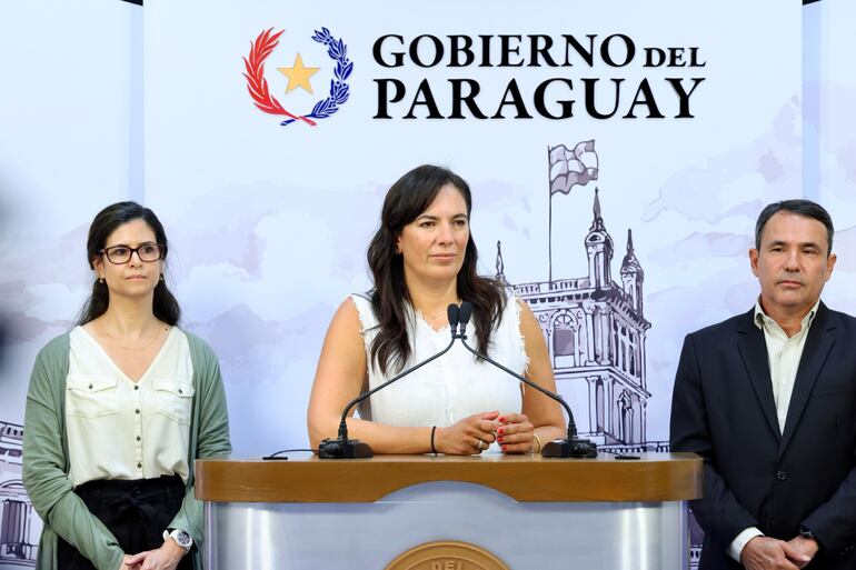 Servicio de transporte “Búho”: Los usuarios podrán ver la ubicación de los buses nocturnos en tiempo real