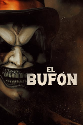 El bufón película