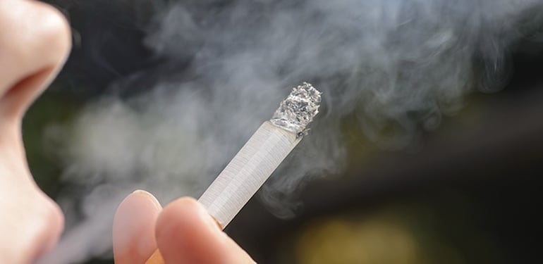 Una propuesta de Brasil sobre el manejo de las colillas de cigarrillos y otros desechos del tabaco que contaminan el medioambiente comenzó a ser debatida este jueves por los delegados que asisten a una conferencia mundial en Panamá.