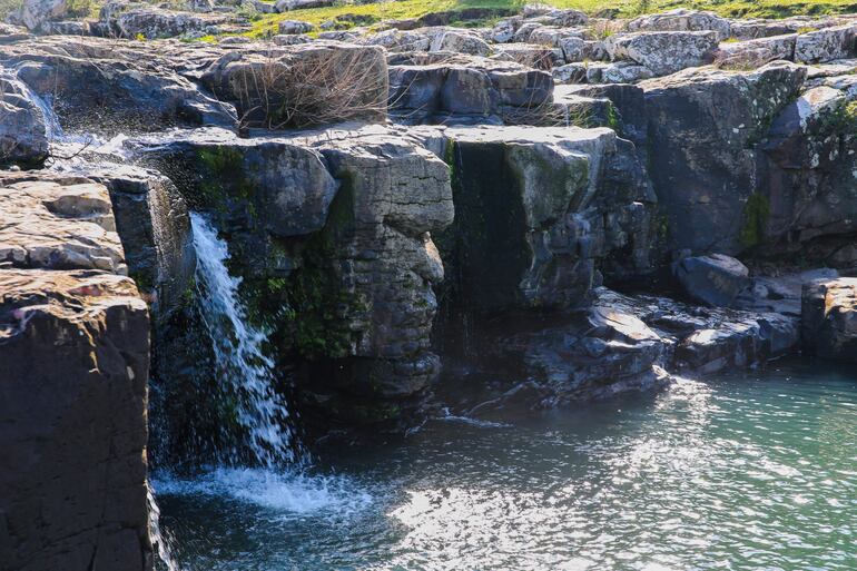 El ecoturismo, la sostenibilidad, el turismo rural y el cuidado del medioambiente son algunos de los puntos en los que pondrá foco el foro América Verde.