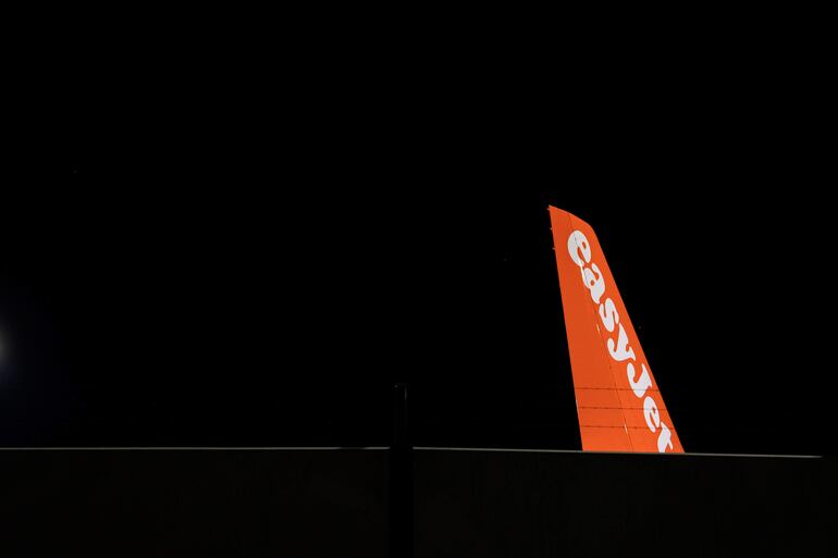 Easyjet