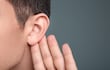 Cinco niños con sordera hereditaria han recuperado el habla y la audición en ambos oídos gracias a una terapia génica que ha demostrado su efectividad. Tras el ensayo, los niños fueron capaces de localizar y determinar la posición de los sonidos.