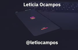 instagram?name=Leticia+Ocampos&username=%40letiocampos&client=ABCP&dimensions=1200,630