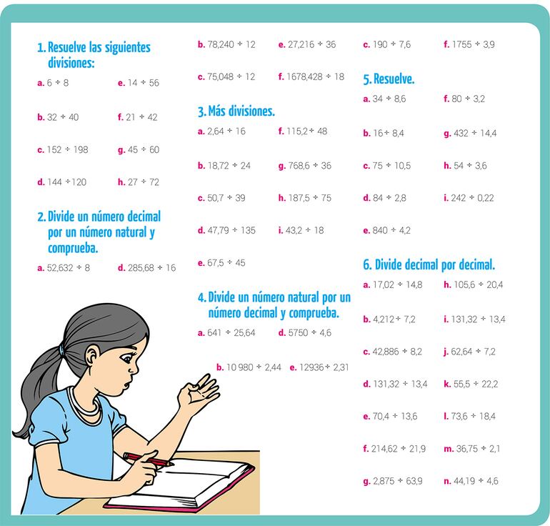 Repaso (2)