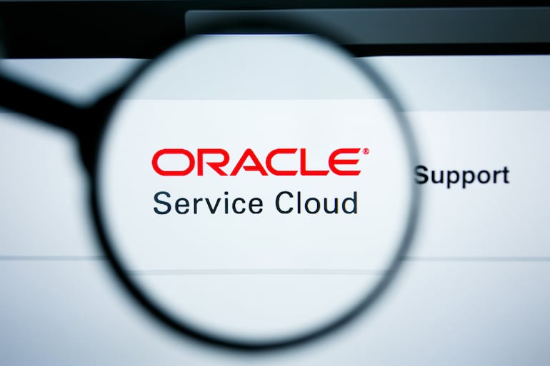 Hoy Excelsis se encuentra en la etapa final para traer al país el servicio Cloud at Customer de Oracle.