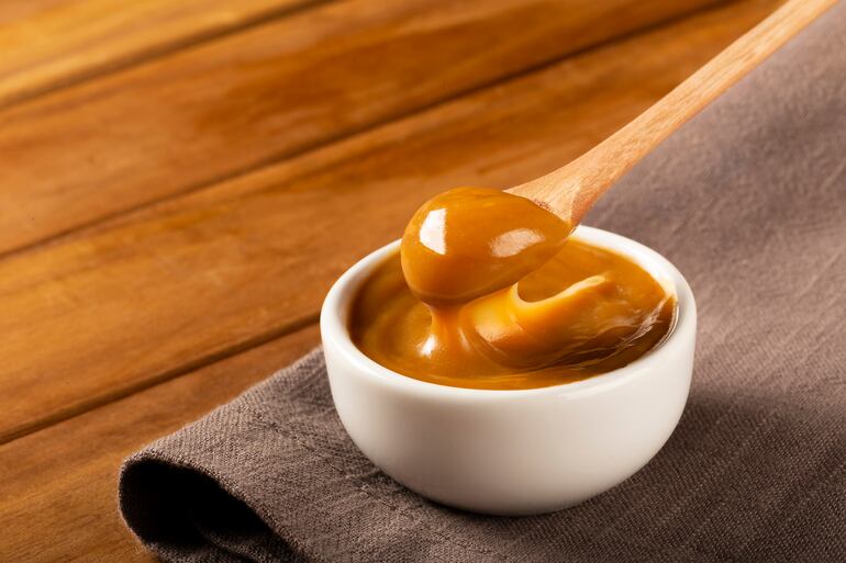 Cada 11 de octubre, se celebra a nivel mundial el Día del Dulce de Leche, un deleite que sobrepasa fronteras y une paladares en diversos continentes.