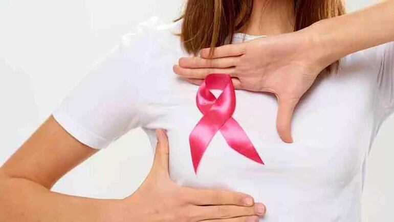 En relación específicamente al cáncer de mamas, se debe educar a la población para buscar ayuda psicológica ante ciertas señales que pudieran marcar un problema psicosomático. Las personas tienen una vida feliz, alegre y encara de forma positiva, son las que menos se enferman y mejor se recuperan una vez instalada la enfermedad.