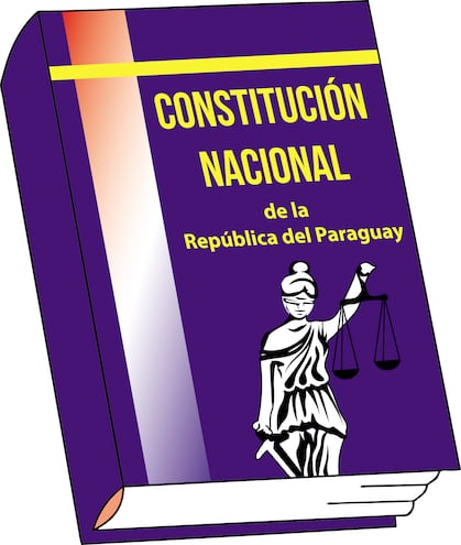 La Constitución Nacional y las declaraciones fundamentales