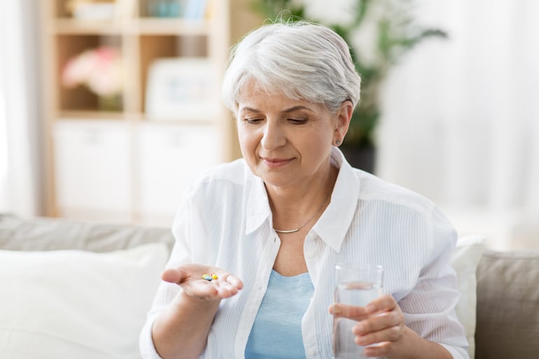 Actualmente, a la vitamina E se la considera la “vitamina de la juventud”, dadas sus propiedades para reducir los síntomas del deterioro que sufrimos conforme avanza el paso del tiempo.