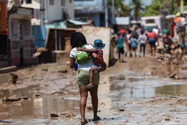 El fenómeno meteorológico El Niño, con consecuencias para todo el planeta al propiciar  fenómenos climáticos extremos, ha comenzado, informó este jueves la Administración Oceánica y Atmosférica de Estados Unidos (NOAA, por sus siglas en inglés).