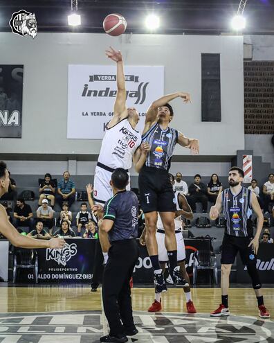 Hoy, los Kings deben dar el salto de victoria contra San José.