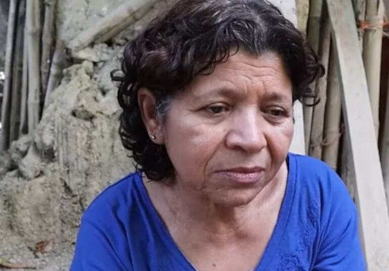 Las redes sociales se convirtieron en el epicentro de rumores sobre la supuesta muerte de Doña Lety, conocida gracias a entrevistas del youtuber mexicano Jaime Toral.