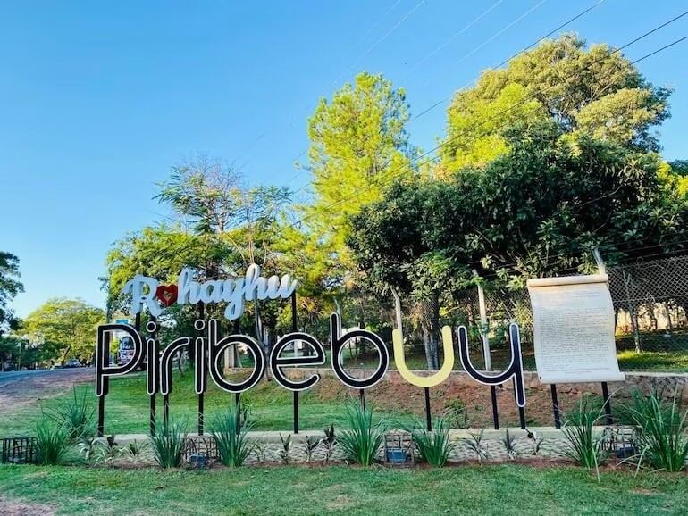 Batalla de Piribebuy será recordada con varias actividades culturales