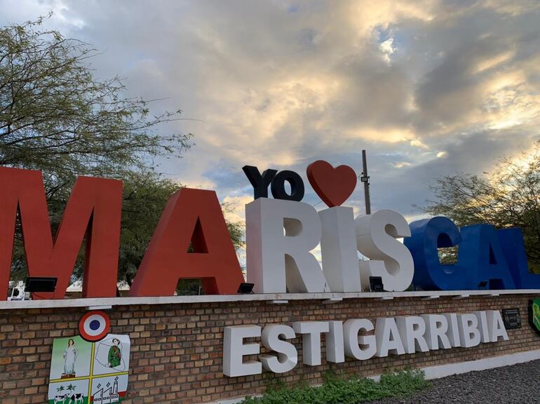 La ciudad de Mariscal Estigarribia será lugar de un encuentro de emprendedores con el fin de reactivar el sector.