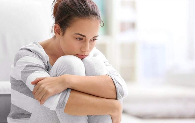 La vida de un epiléptico debe ser ordenada y metódica, debe ser habitual en sus horas para dormir, levantarse, tomar sus medicamentos a la hora indicada y evitar trasnochar.