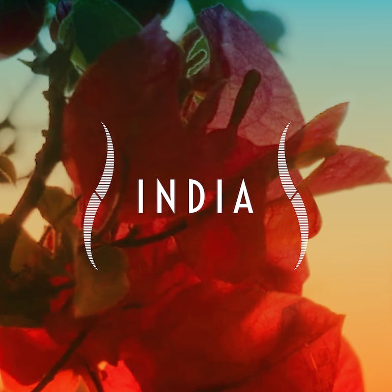 Javier Acosta Giangreco lanza "India", primer adelanto del álbum “Agreste Armonía”