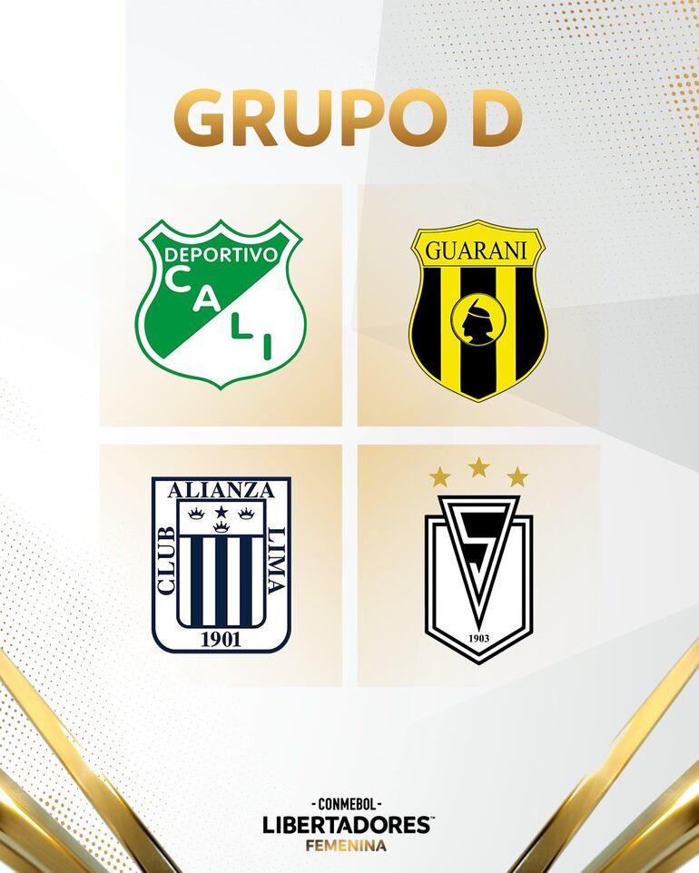 Grupo de Guaraní