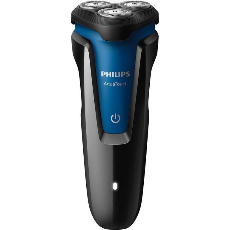 Afeitadora Philips. NUEVA AMERICANA