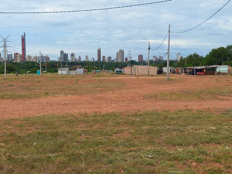 Subasta de Costanera Norte: PBC de Nenecho contiene datos falsos, denuncia abogado