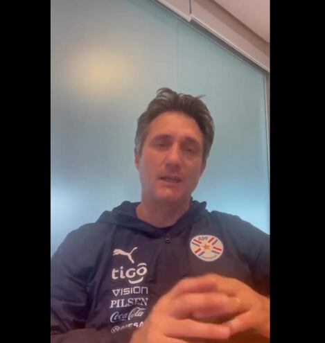 Guillermo Barros Schelotto estará presente en la despedida de Riquelme