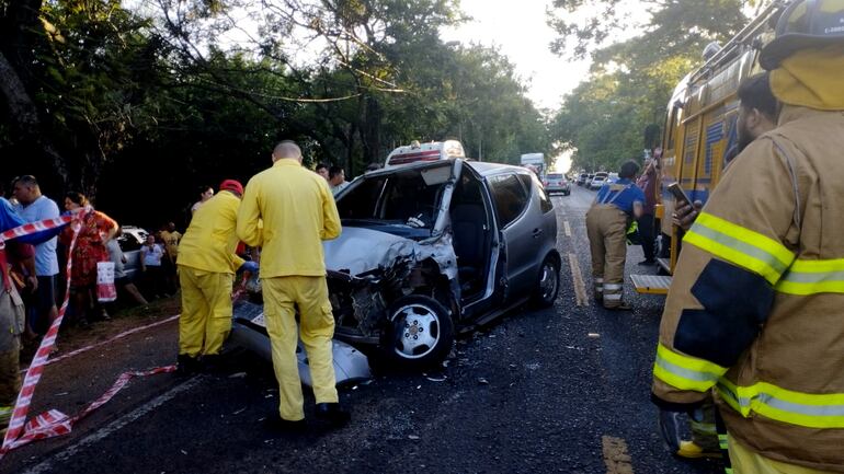 accidente en Aregua
De	lourdes.benitez <lourdes.benitez@abc.com.py>
Destinatario	Fotos <foto@abc.com.py>, Interior <interior@abc.com.py>
Fecha	23-12-2023 20:15