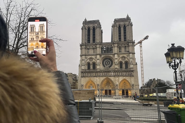 Viajes literarios: visitar lugares que inspiraron grandes obras de la literatura