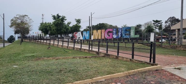 Un grupo de padres de familia denunciaron un supuesto hecho de acontecimientos sexuales inapropiados ocurrido con sus hijos menores de edad en una escuela de la ciudad de San Miguel en el departamento de Misiones. (foto de referencia).