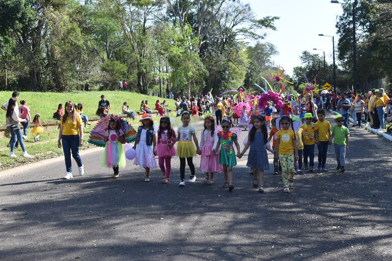 Día de la Juventud