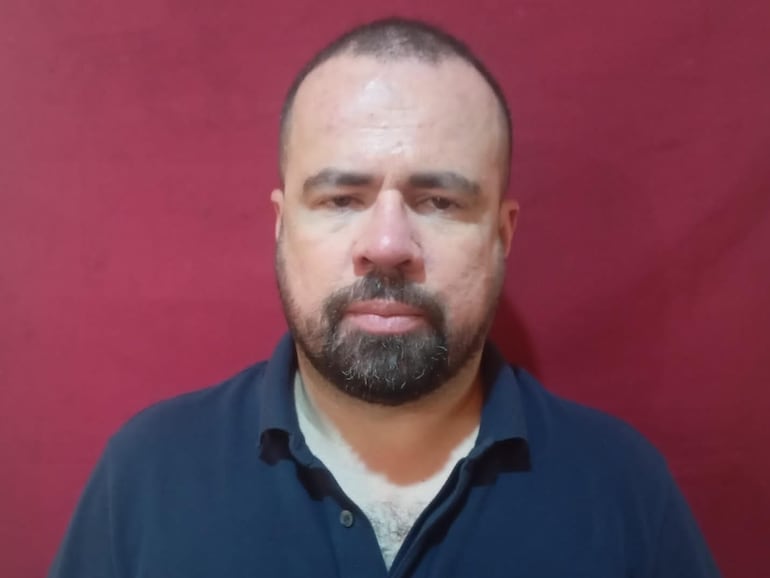 Jorge Torres Romero (49)