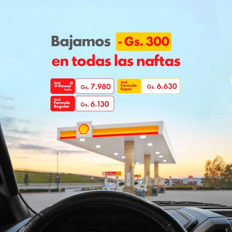 Shell
De	maponte <maponte@abc.com.py>
Destinatario	foto <foto@abc.com.py>
Fecha	08-11-2024 10:34