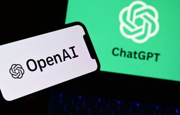La revista Time y la tecnológica OpenAI anunciaron este jueves que llegaron a un “acuerdo de contenido de varios años” y una asociación estratégica para llevar el contenido de la publicación de más de un siglo a los productos de la empresa de Inteligencia artificial (IA), como su popular chatbot ChatGPT.