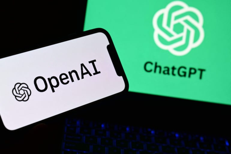 La revista Time y la tecnológica OpenAI anunciaron este jueves que llegaron a un “acuerdo de contenido de varios años” y una asociación estratégica para llevar el contenido de la publicación de más de un siglo a los productos de la empresa de Inteligencia artificial (IA), como su popular chatbot ChatGPT.