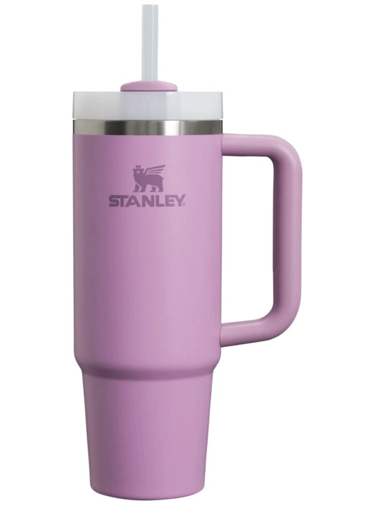 Vaso Tumbler Stanley. NUEVA AMERICANA