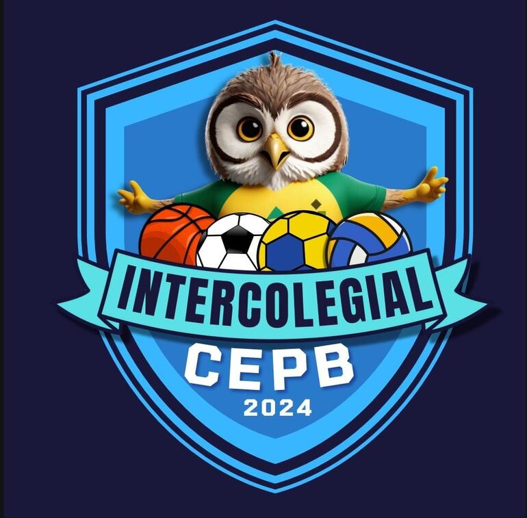 Intercolegial del CEPB